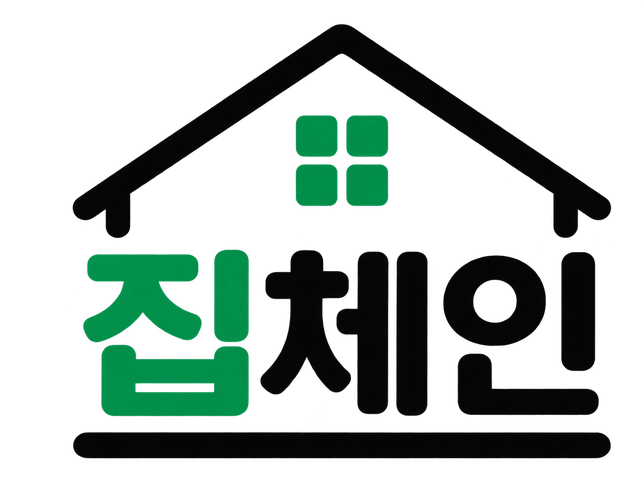 집체인